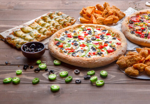 Is Captain D’s Going Out of Business?